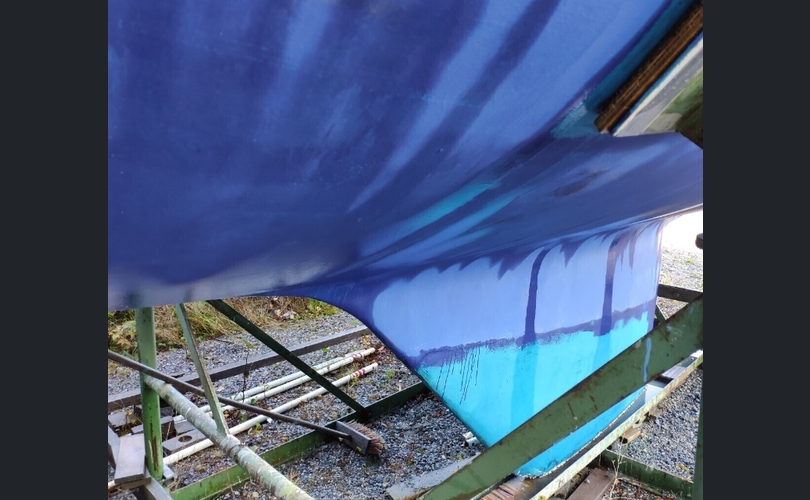 Muu merkki H-35-kuva-5